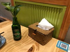 -越美小馆·越南料理(曲江店)