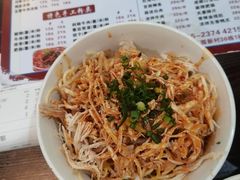 -牛王庙(龙华花园店)