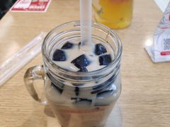 -每味每客·重庆麻辣烫(拓展大厦店)