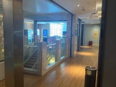 -水立方国际汤泉(六一中路店)