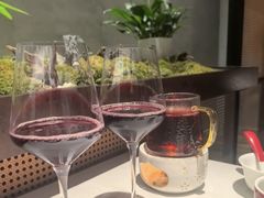 -许家菜(DT51店)