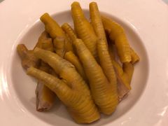 -梦都海鲜酒家(万达广场江桥店)