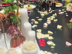 -嘉宴·精致客家菜
