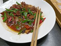 -新安人家·22年本地餐厅