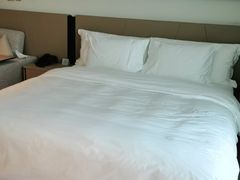 -大连星海皇冠假日酒店
