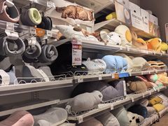 -NITORI 宜得利家居(上海中山公园龙之梦店)
