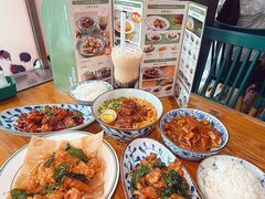 -小泉居(水坑尾店 )