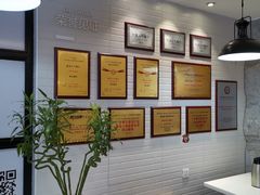 -陈记顺和潮汕牛肉火锅(番禺迎宾大道店)