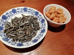-鱼谦脆皮烤鱼(华阳城店)