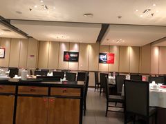 大堂-阿五黄河大鲤鱼(英协路店)