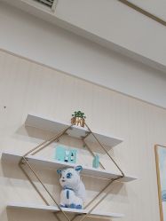 -郡艺医疗美容·微整·眼鼻吸脂