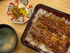 -鮨清日本料理