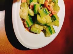 -胖哥俩肉蟹煲(苏州中心店)