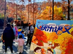 -福道