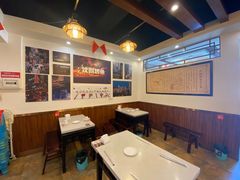 -沈姐万州烤鱼(沙坪坝七中店)