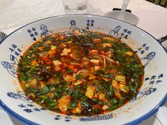 -汉唐宴长安食府