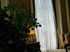 -乐吧