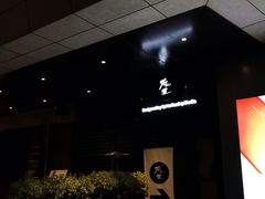-魔赛卡丁车赛车汇(上海店)