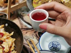 -风波庄(罍街分舵)