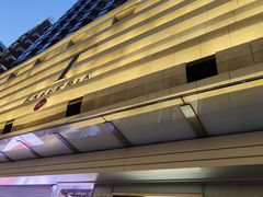 -DFS迪斐世(香港广东道店)