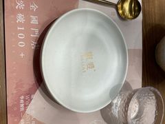 -椒爱水煮鱼川菜(中街大悦城店)
