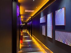 -星聚会KTV(南翔印象城MEGA店)