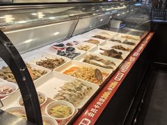 -廖记棒棒鸡(十二桥店)