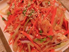 -多哥水傣味餐厅(司马巷店)