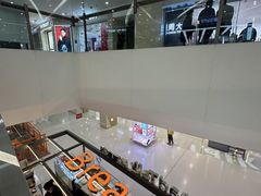 -甲乙饼·手工牛肉饼(东方广场店)