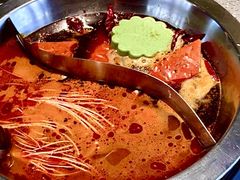 -大龙燚火锅