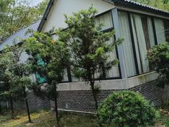 -江门古兜温泉小镇