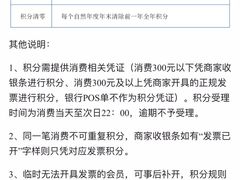 -大宁音乐广场·停车场