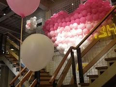 -卡朋厨房(289艺术园区店)