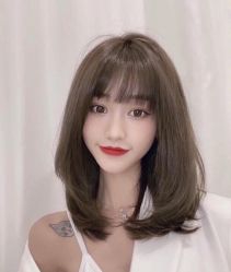 -AYO SALON