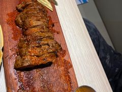 -卡朋西餐(悦汇城店)