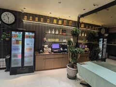 -老昌春饼(紫金城店)