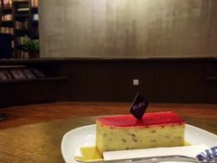 -那美(华莱坞店)