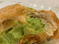 -PAPER STONE BAKERY(天环店)