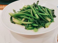 -客颂·客家宴(大壮国际广场店)
