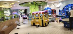 点击看大图 -MELAND(湾悦城店)