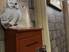 -逃脱反斗城沉浸剧情密室(北京路店)