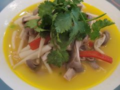 -蔡阿水羊肉店