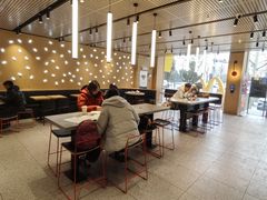 -麦当劳(南京路2店)