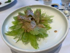-珍记海鲜酒家(嵩山路店)