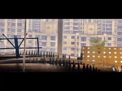 -明月雅筝古筝培训
