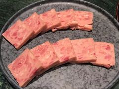 -肆味(东原1891江景店)