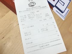 -DQ·蛋糕·冰淇淋(徐东销品茂店)
