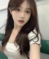 -尚艺SUNESY美容美发