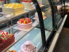 -贝尔麦莎(城上城店)