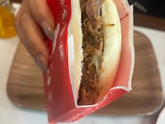 -御陕坊(交大店)